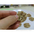 Low Price Top Quality Walnuts kernels light color Bulk